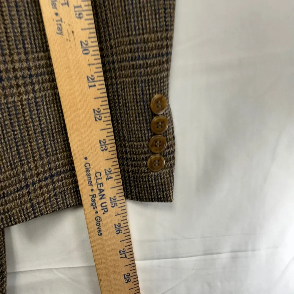 Chaps by ralph